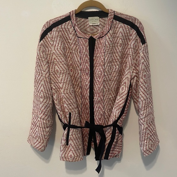 Giada Forte jacket size L - Picture 1 of 9